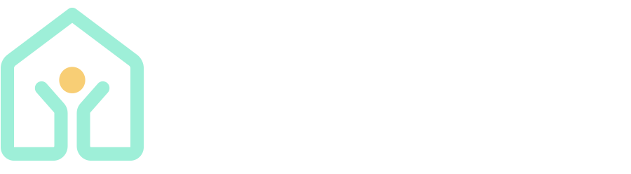Careold HTML Template